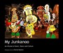 My Junkanoo